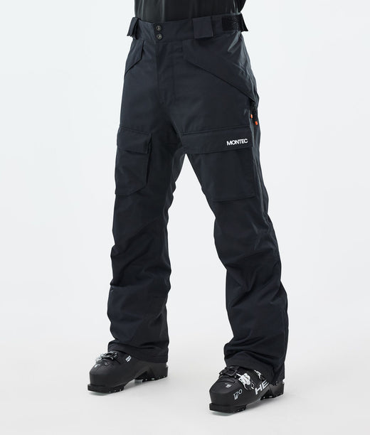 Kirin Ski Pants Men