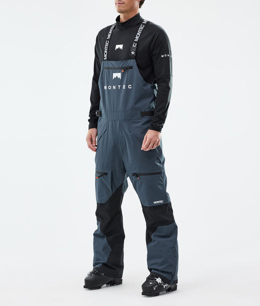 Arch Ski Pants Men