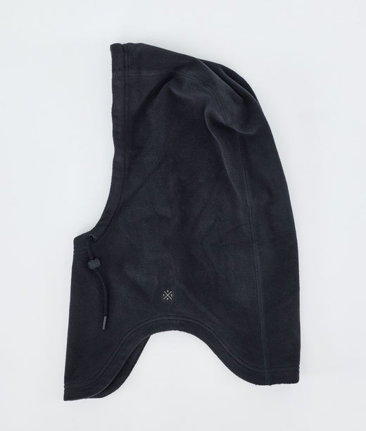 Cozy Hood II Facemask