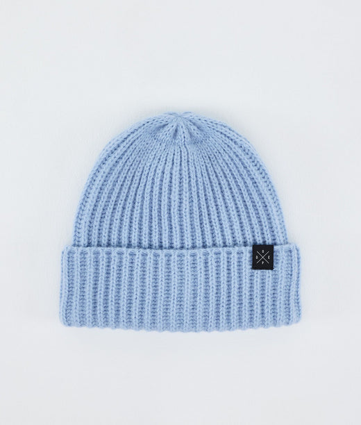 Chunky Beanie