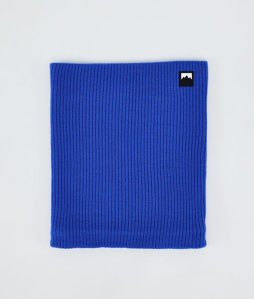 Classic Knitted Facemask