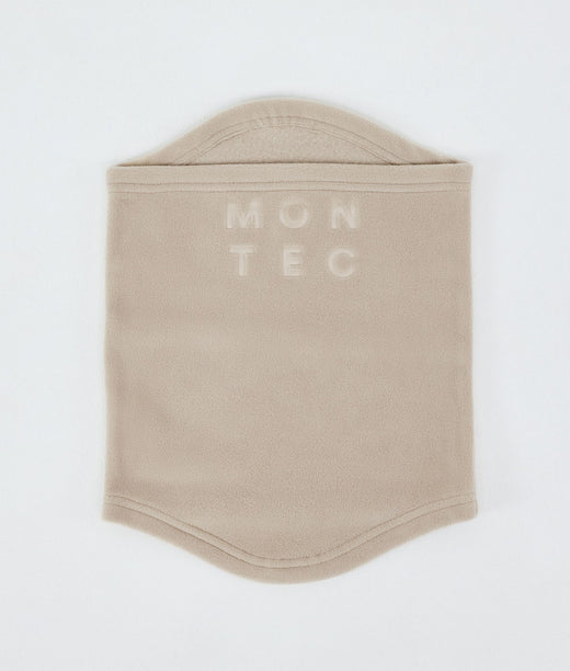 Echo Tube Facemask