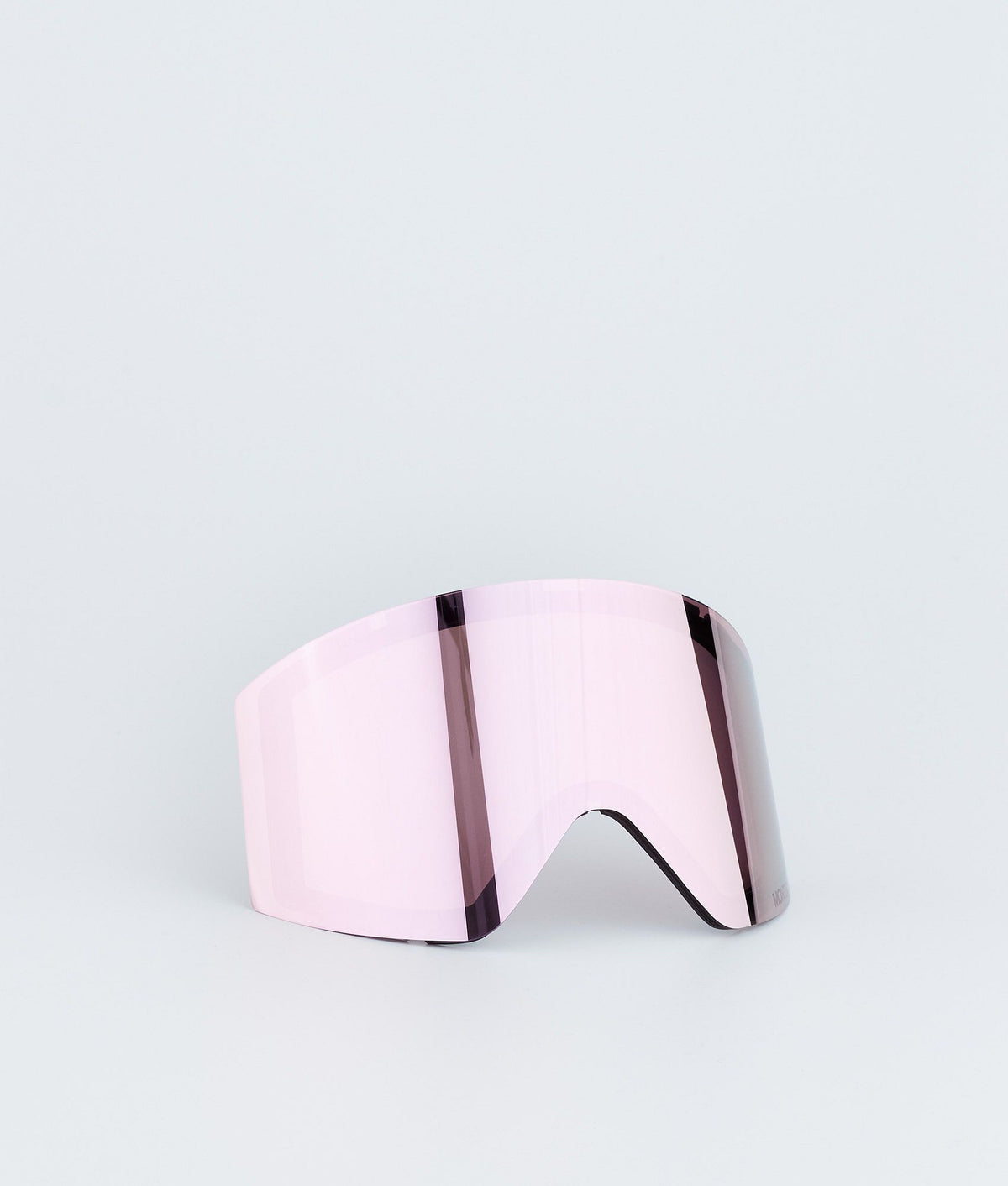 Montec Scope Goggle Lens Replacement Lens Ski Rose