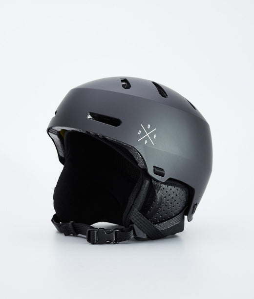 Macon 2.0 MIPS Ski Helmet