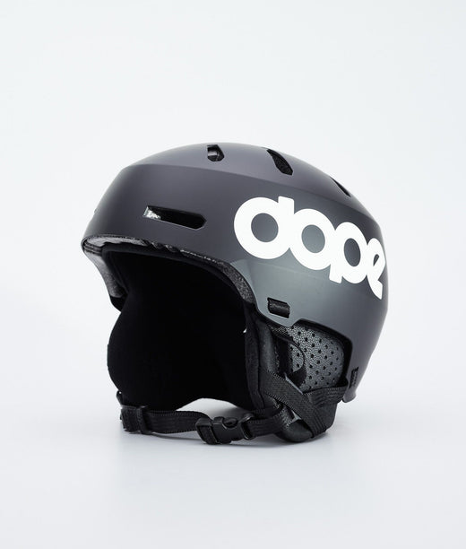 Macon 2.0 Ski Helmet