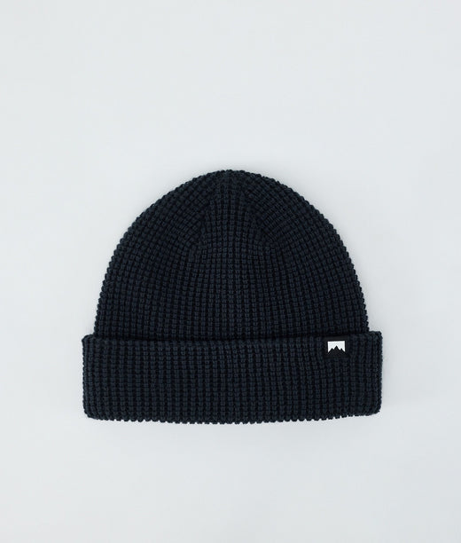 Summit Beanie