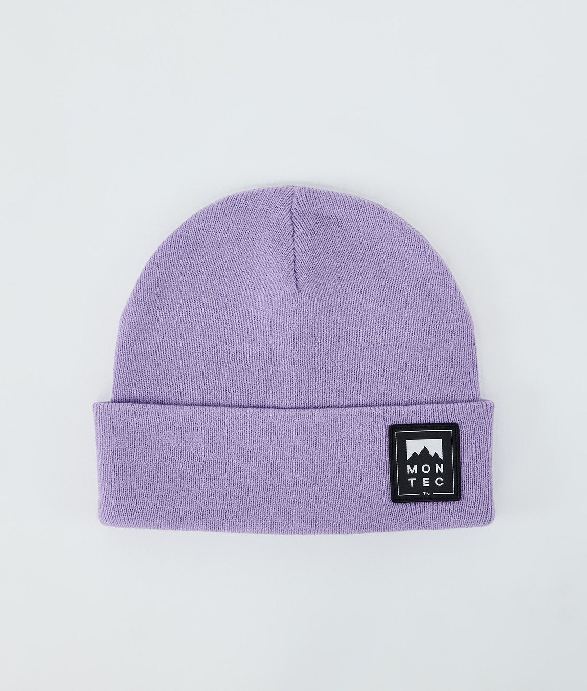 Montec Kilo II Beanie Faded Violet