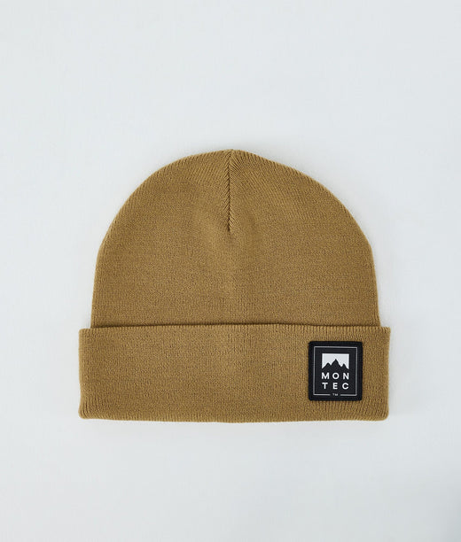 Kilo II Beanie