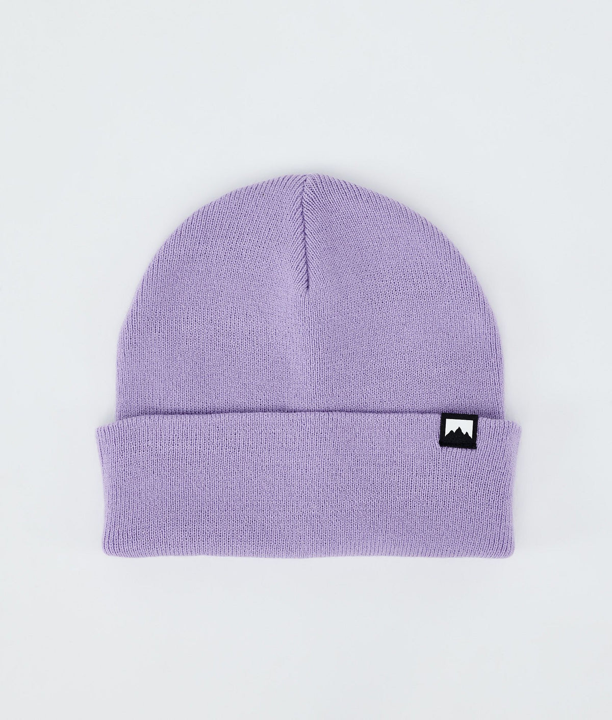 Montec Echo Beanie Faded Violet