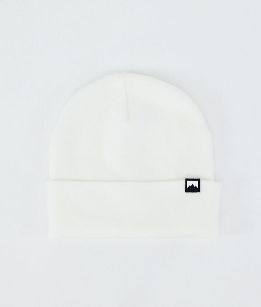Echo Beanie