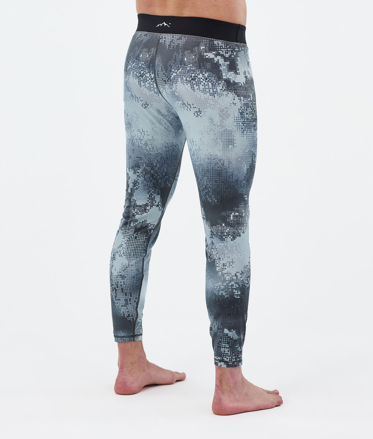 Dope Snuggle Base Layer Pant Men 2X-Up Digi