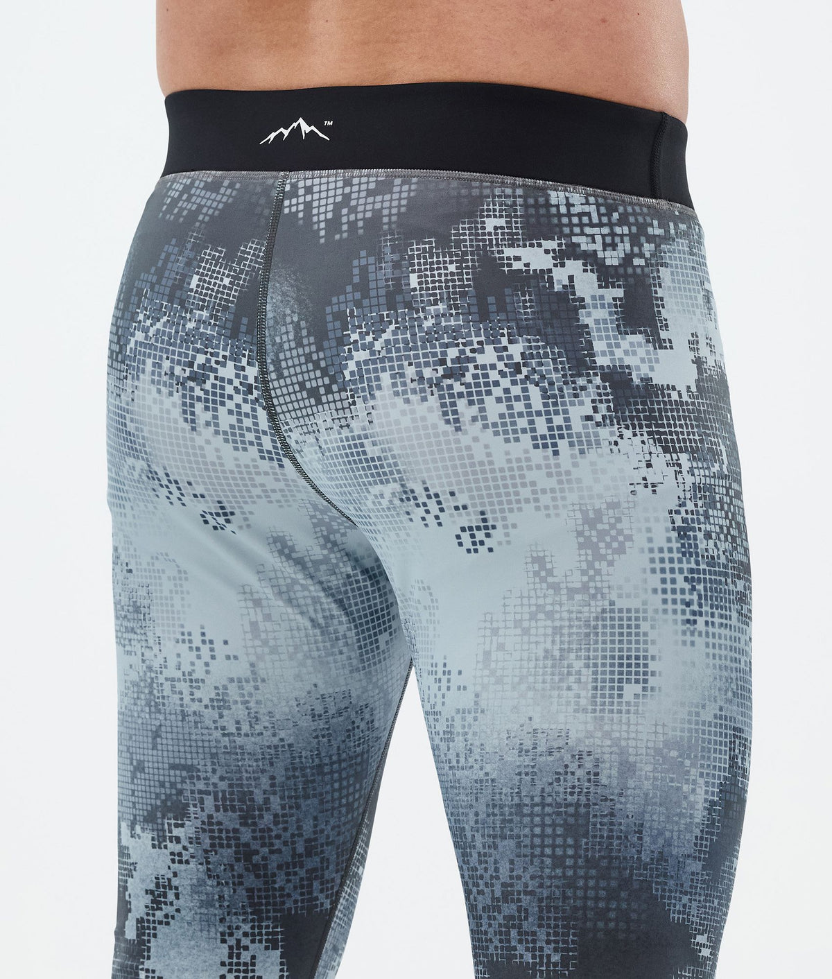 Dope Snuggle Base Layer Pant Men 2X-Up Digi