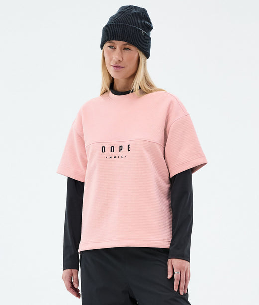 Forge W Midlayer T-shirt Women