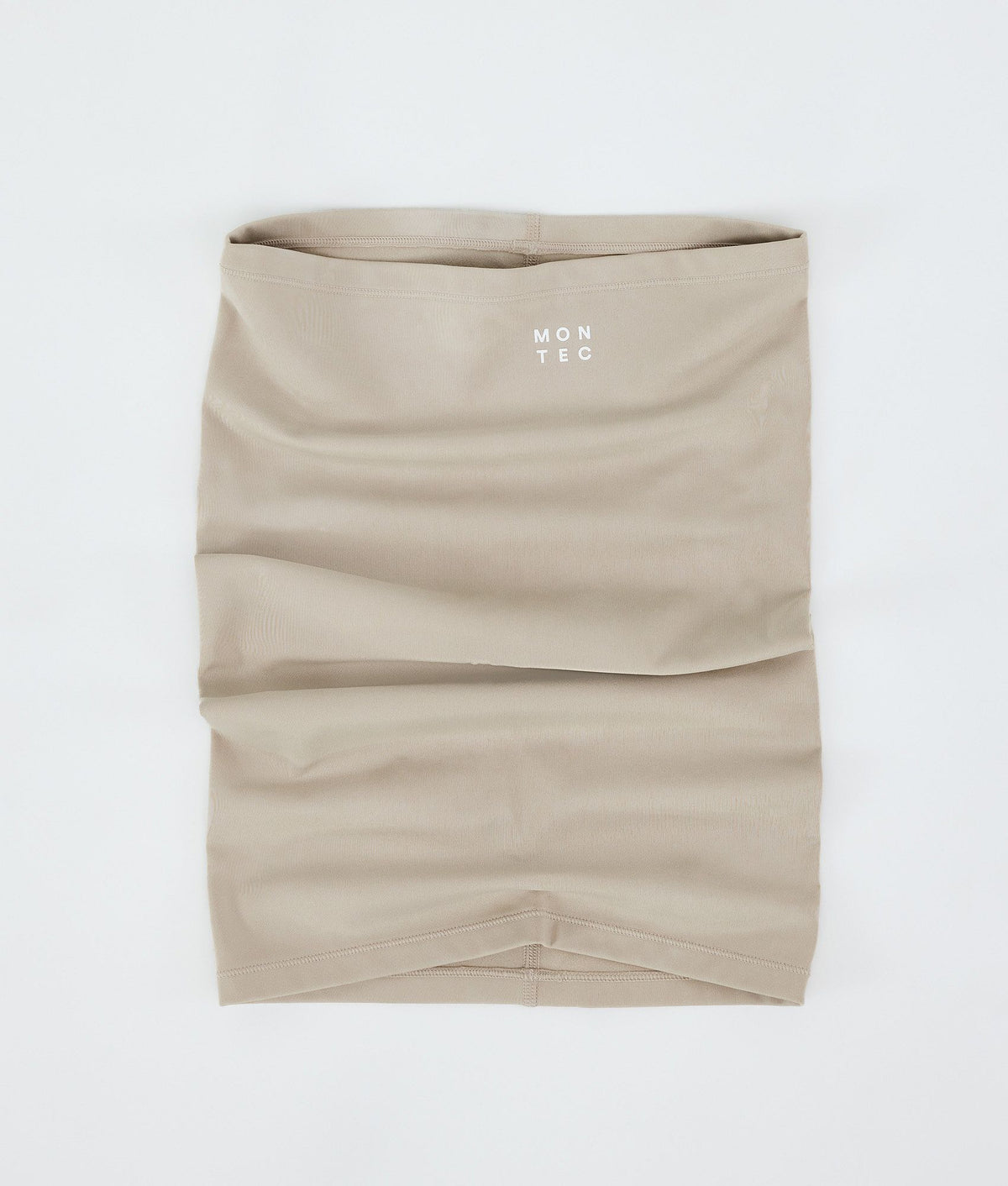 Montec Sierra Facemask Sand