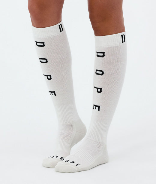 Essential Ski Socks