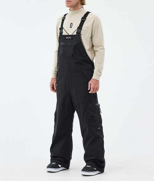 Vertex Snowboard Pants Men